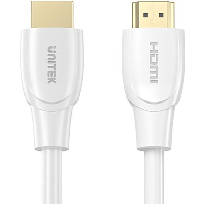 Kabel HDMI - HDMI UNITEK 20 m