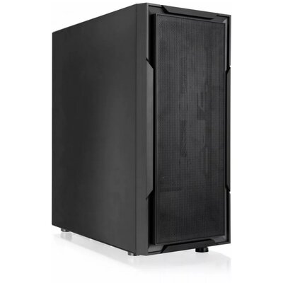Obudowa THERMALTAKE Versa XM1 Czarny