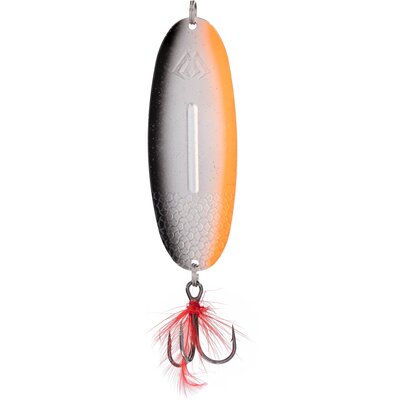 Błystka wahadłowa MIKADO Shallow Monster PMB-WSHM-30-RO 10 cm Roach