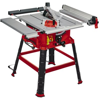 Pilarka stołowa EINHELL TC-TS 2225 U
