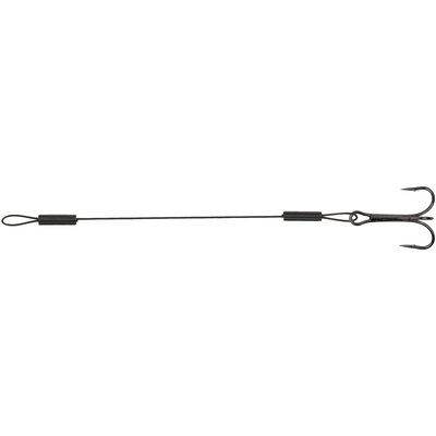 Dozbrojka MIKADO Jaws 9 cm x 18 kg (2 szt.)