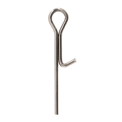 Pin do przynęt MIKADO Jaws Evo Spike HDJ-13-27 27 mm (10 szt.)