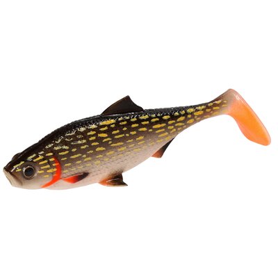 Przynęta MIKADO MFT Roach PMMR-15-PI 15 cm Pike