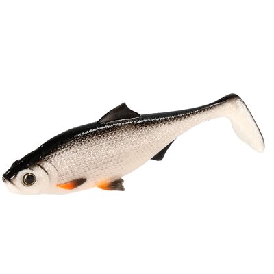 Przynęta MIKADO MFT Roach PMMR-18-BM 18 cm Bream