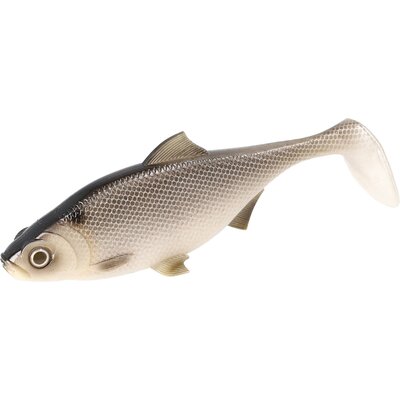 Przynęta MIKADO MFT Roach PMMR-18-CA 18 cm Carissio
