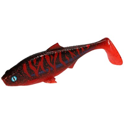 Przynęta MIKADO MFT Roach PMMR-8-VR 8 cm Vampire Roach