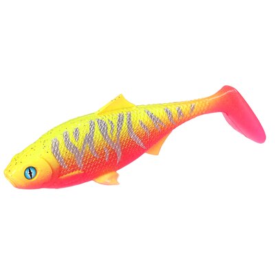Przynęta MIKADO MFT Roach PMMR-18-FR 18 cm Fruit Roach