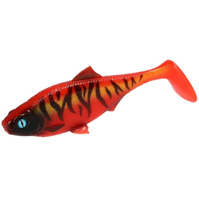 Przynęta MIKADO MFT Roach PMMR-18-RR 18 cm Red Roach