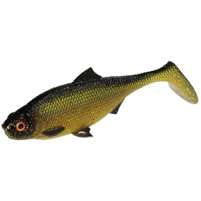Przynęta MIKADO MFT Roach PMMR-18-TE 18 cm Tench