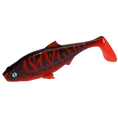 Przynęta MIKADO MFT Roach PMMR-18-VR 18 cm Vampire Roach