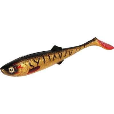Przynęta MIKADO Sicario PMSC-14-SB 14 cm Spotted Bullhead