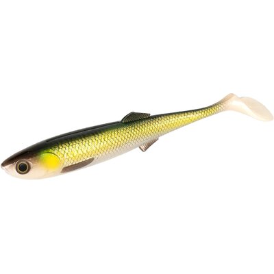 Przynęta MIKADO Sicario PMSC-14-BL 14 cm Bleak