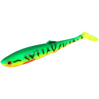 Przynęta MIKADO Sicario PMSC-14-FT 14 cm Fire Tiger
