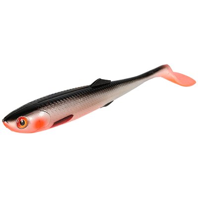 Przynęta MIKADO Sicario PMSC-14-RO 14 cm Roach