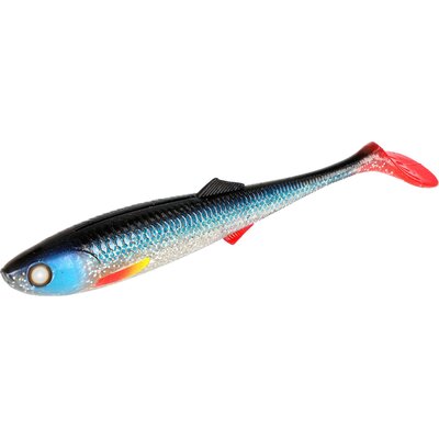Przynęta MIKADO Sicario PMSC-14-SF 14 cm Shiny Fry
