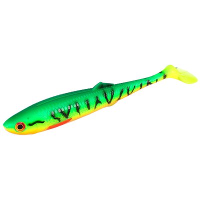 Przynęta MIKADO Sicario PMSC-8.5-FT 8.5 cm Fire Tiger