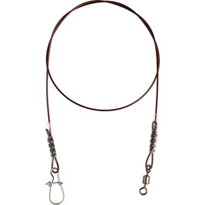 Przypon MIKADO Dream Leader ZGDL01-30-10 0.36 mm / 30 cm