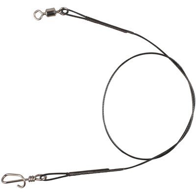 Przypon MIKADO Jaws Strong ZGJ02-35-18 18 kg / 35 cm