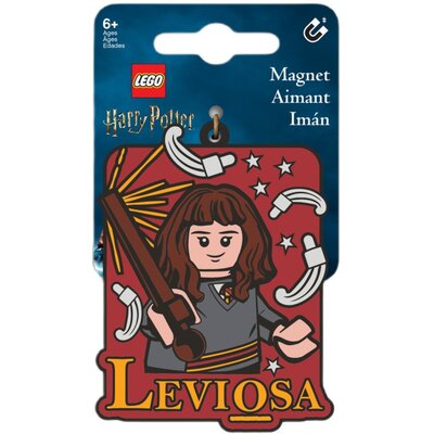 Magnes LEGO Harry Potter Hermiona Granger 53241
