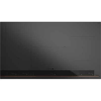 Płyta indukcyjna TEKA Infinity G1 IBF 95-G1 MST BM