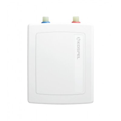 Przepływowy podgrzewacz wody KOSPEL Amicus EPO2-5