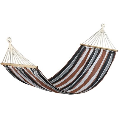 Hamak PATIO Paradise 200 x 100 cm 47745