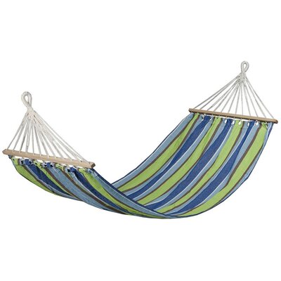 Hamak PATIO Paradise 200 x 100 cm 47744