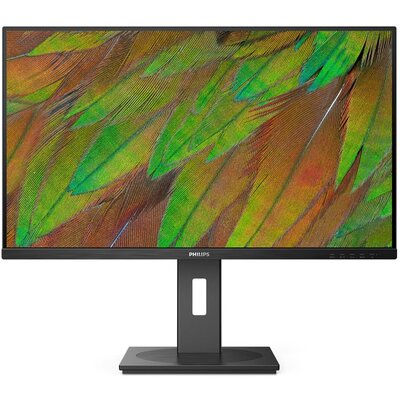 Monitor PHILIPS 32B1N3800/00 31.5" 3840x2160px 4 ms [GTG]