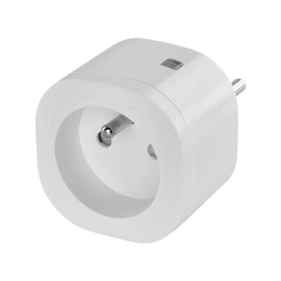 Inteligentne gniazdko OMAJIN Smart Plug SK