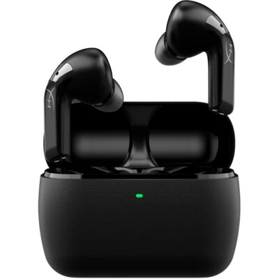 Słuchawki HYPERX Cloud Mix Buds 2