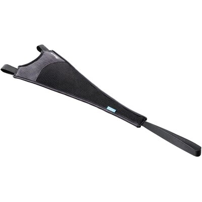 Osłona przeciwpotowa GARMIN Tacx T2930