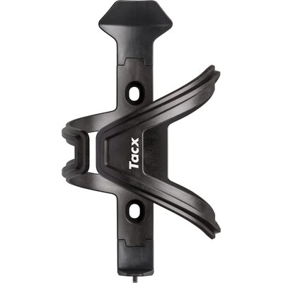 Koszyk na bidon GARMIN Tacx Radar Czarny