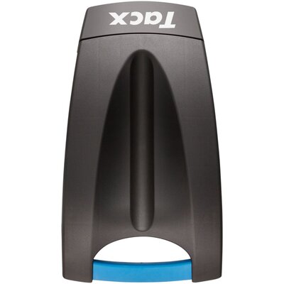 Podstawka pod koło przednie GARMIN Tacx Skyliner T2590