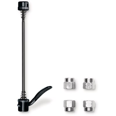 Szybkozamykacz GARMIN Tacx T1402