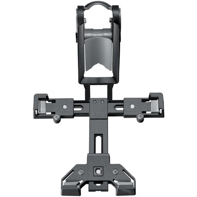 Uchwyt do tabletu GARMIN Tacx T2092