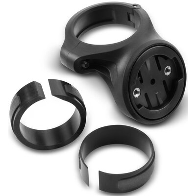 Uchwyt rowerowy GARMIN do Varia 010-10644-11