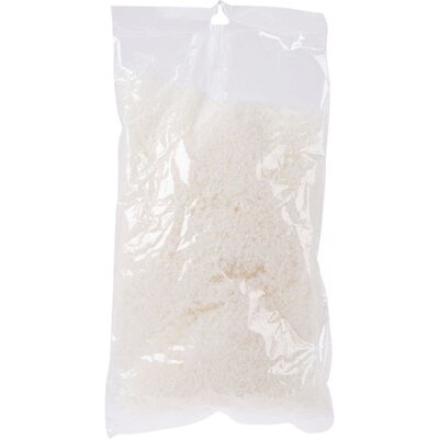 Sztuczny Śnieg CHRISTMAS DECORATION 259491