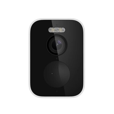 Kamera Xiaomi BW500 Zewnętrzna, Wi-Fi