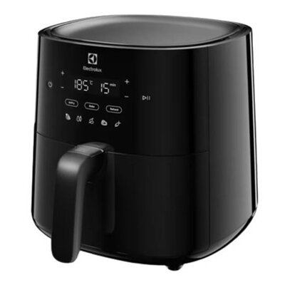Air Fryer Frytkownica beztłuszczowa ELECTROLUX EAF3B