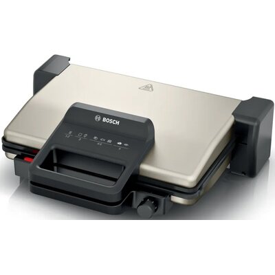 Grill elektryczny BOSCH TCG3302