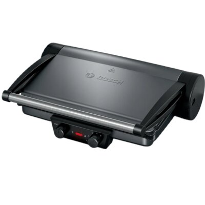 Grill elektryczny BOSCH TCG4215