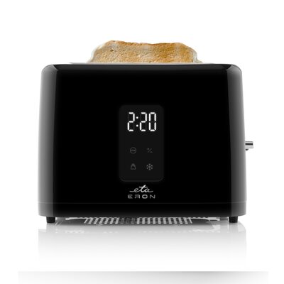 Toster ETA Eron 816690000