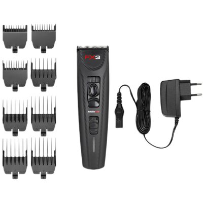 Strzyżarka BABYLISS Pro FXX3CBE