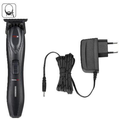 Trymer BABYLISS Pro FXX3TBE