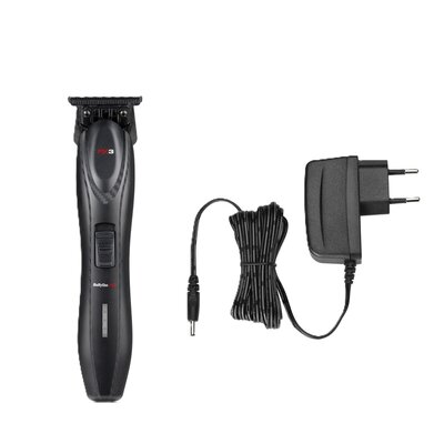 Trymer BABYLISS Pro FXX3TBE