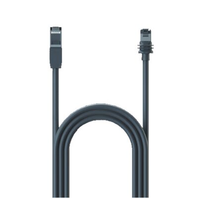 Kabel STARLINK Mini 04855100-541 15 m