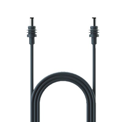 Kabel STARLINK Mini 11699760-510 15 m