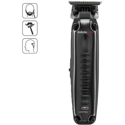 Trymer BABYLISS Pro FX726E