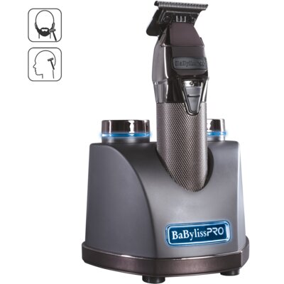 Trymer BABYLISS Pro FX797E