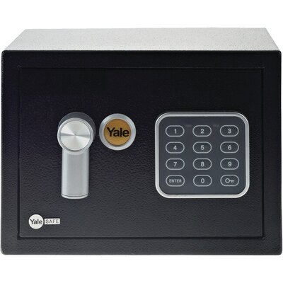 Sejf YALE YSV/170/DB2
